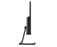 Lenovo IdeaCentre AIO 3-24 Ryzen 3/8GB/512/Win10 - 632650 - zdjęcie 7
